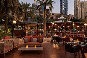 Le Royal Meridien Beach Resort And Spa