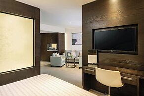 Le Royal Meridien Beach Resort And Spa
