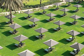Le Royal Meridien Beach Resort And Spa