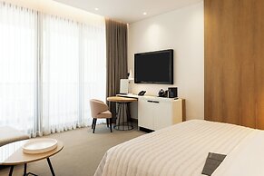 Le Royal Meridien Beach Resort And Spa