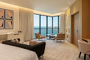 Le Royal Meridien Beach Resort And Spa