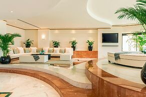 Le Royal Meridien Beach Resort And Spa