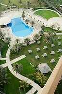 Le Royal Meridien Beach Resort And Spa
