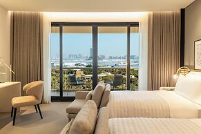 Le Royal Meridien Beach Resort And Spa