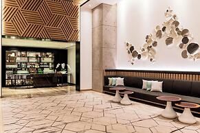 Le Royal Meridien Beach Resort And Spa
