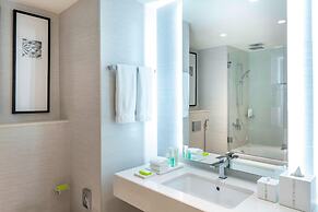 Le Royal Meridien Beach Resort And Spa