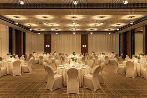 Le Royal Meridien Beach Resort And Spa