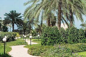 Le Royal Meridien Beach Resort And Spa