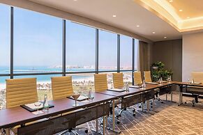 Le Royal Meridien Beach Resort And Spa