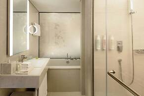 Le Royal Meridien Beach Resort And Spa