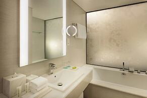 Le Royal Meridien Beach Resort And Spa