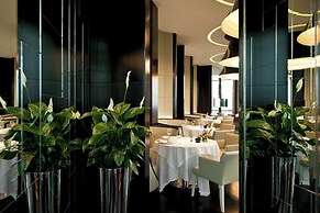 Le Royal Meridien Beach Resort And Spa