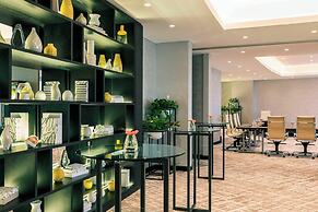 Le Royal Meridien Beach Resort And Spa