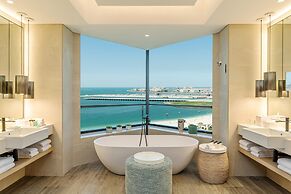 Le Royal Meridien Beach Resort And Spa