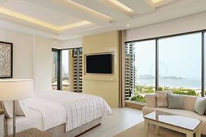 Le Royal Meridien Beach Resort And Spa