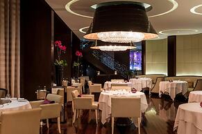 Le Royal Meridien Beach Resort And Spa