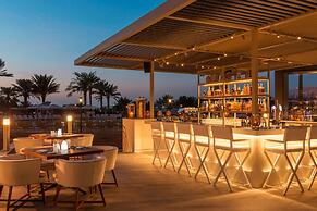 Le Royal Meridien Beach Resort And Spa