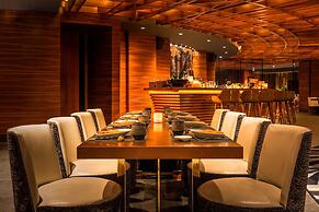 Le Royal Meridien Beach Resort And Spa