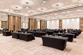 Le Royal Meridien Beach Resort And Spa