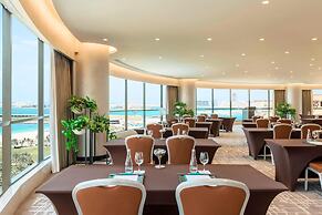 Le Royal Meridien Beach Resort And Spa