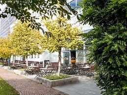 DORMERO Hotel Stuttgart
