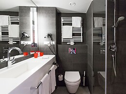 DORMERO Hotel Stuttgart