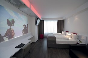 DORMERO Hotel Stuttgart