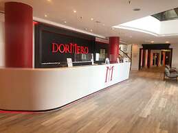DORMERO Hotel Stuttgart