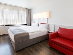 DORMERO Hotel Stuttgart