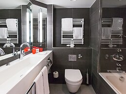 DORMERO Hotel Stuttgart