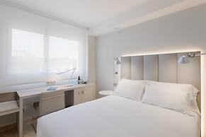 NH Ciudad de Zaragoza