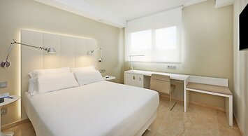 NH Ciudad de Zaragoza