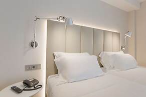 NH Ciudad de Zaragoza