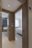 NH Ciudad de Zaragoza