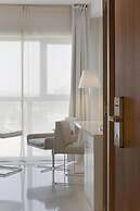 NH Ciudad de Zaragoza