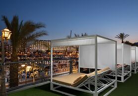 Vert Eilat