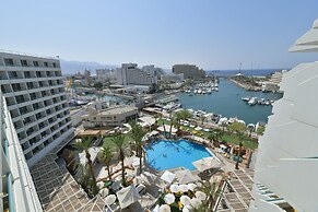 Vert Eilat