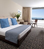 Vert Eilat