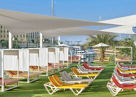 Vert Eilat