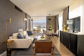 Vert Eilat