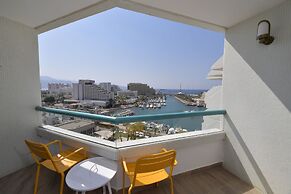 Vert Eilat