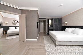 Vert Eilat