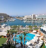 Vert Eilat