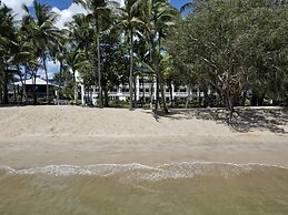 Agincourt Beachfront Apartments