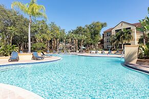 Westgate Blue Tree Resort in Lake Buena Vista