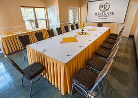 Westgate Blue Tree Resort in Lake Buena Vista