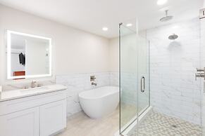 Westgate Blue Tree Resort in Lake Buena Vista