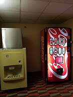 Microtel Inn & Suites by Wyndham Gatlinburg