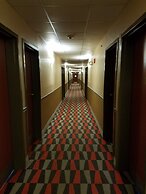 Microtel Inn & Suites by Wyndham Gatlinburg