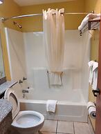 Microtel Inn & Suites by Wyndham Gatlinburg